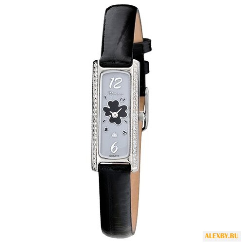 Наручные часы Platinor 98706.332