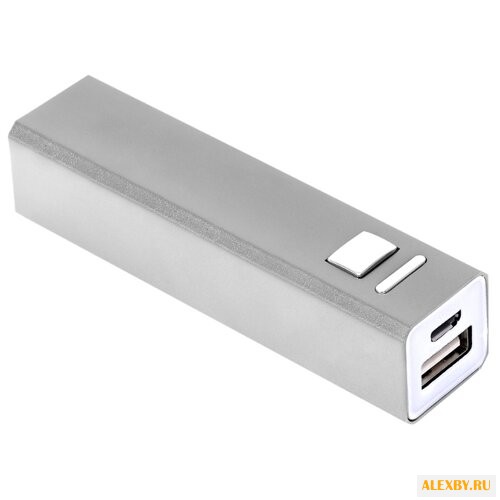 Аккумулятор Oasis Thazer 2200 mAh