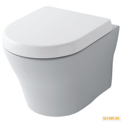 Унитаз TOTO MH CW162Y