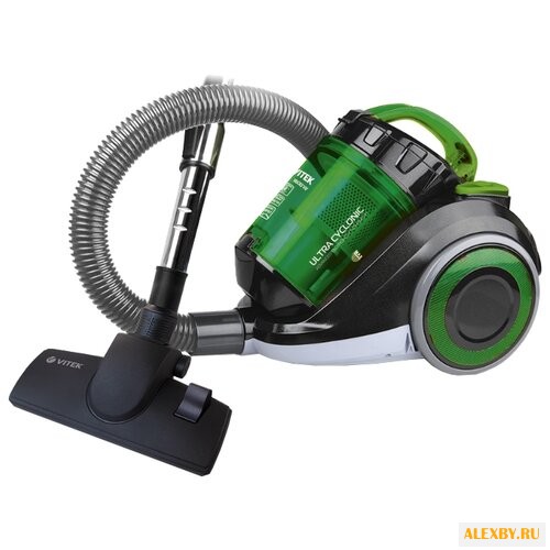 Пылесос VITEK VT-1815