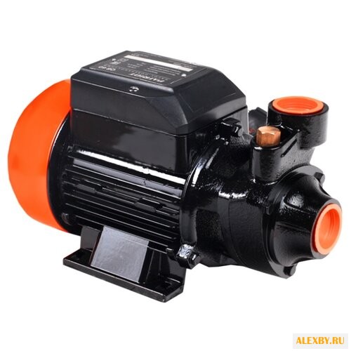 Насос PATRIOT QB60