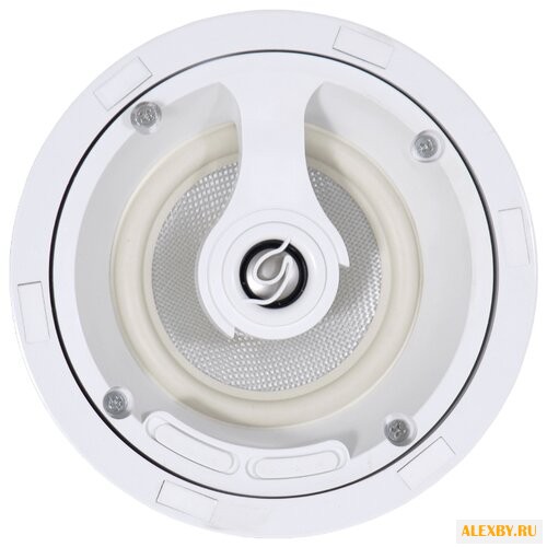 Акустическая система TruAudio