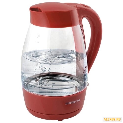 Чайник Polaris PWK 1706CG