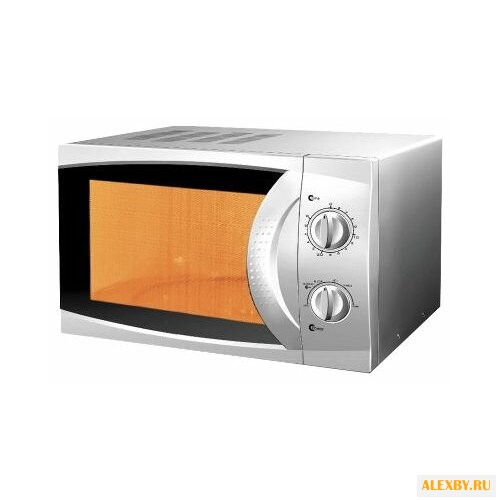 Микроволновая печь Saturn