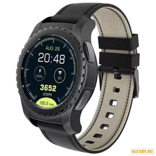 Часы KingWear KW28