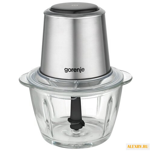 Измельчитель Gorenje S450E