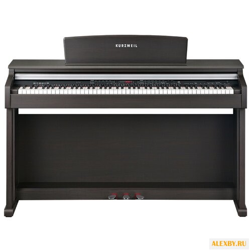 Цифровое пианино Kurzweil KA150