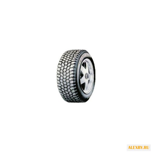 Автомобильная шина Nokian Tyres