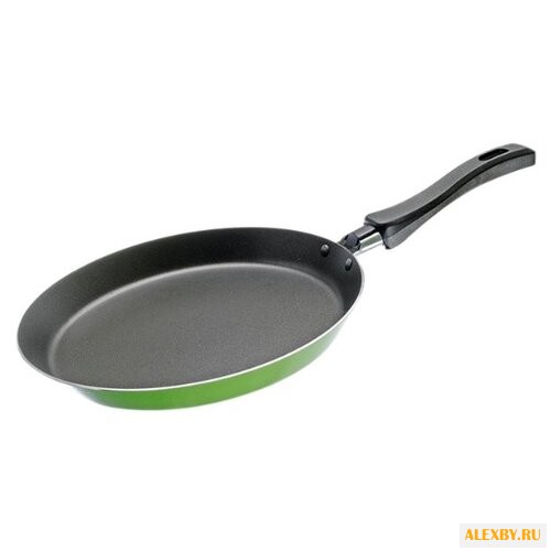 Сковорода блинная Scovo Candy