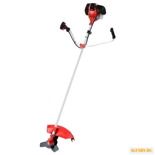 Триммер ELITECH Т 43