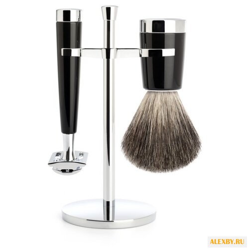 Набор MUEHLE Intro Liscio