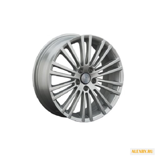 Колесный диск Replay SK14