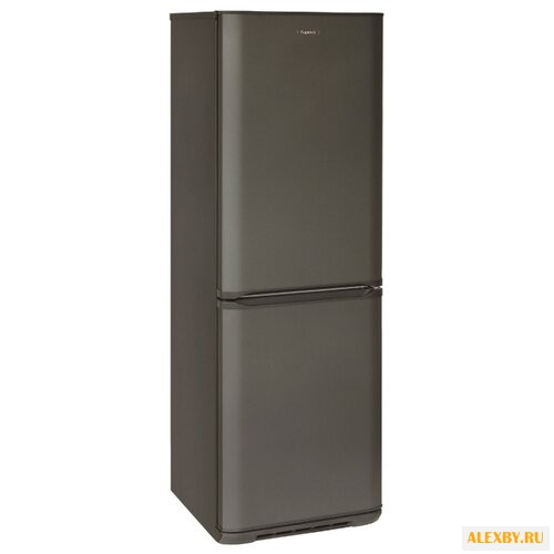 Холодильник Бирюса W133KLA