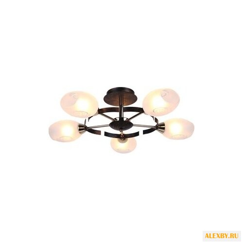 Arte Lamp A6094pl-5ba