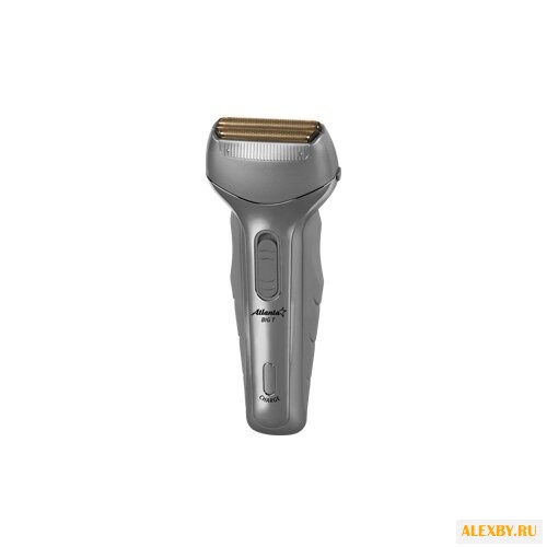 Электробритва Atlanta ATH-6623