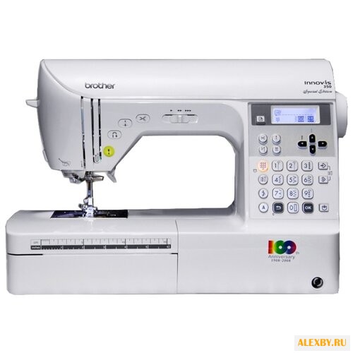 Швейная машина Brother