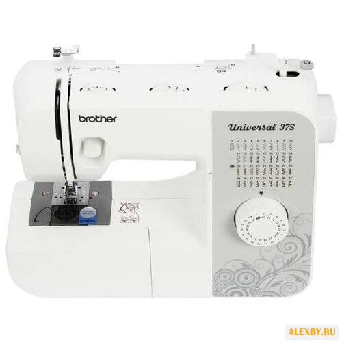 Швейная машина Brother