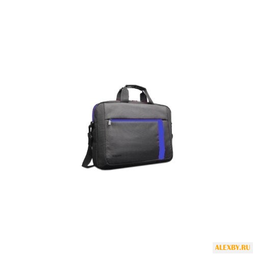 Сумка Lenovo Toploader T2050