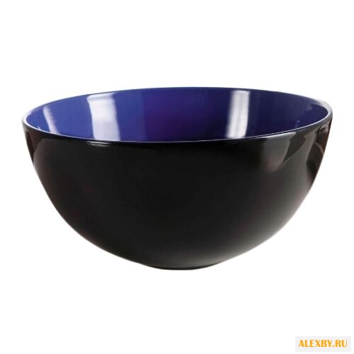 Раковина 38.5 см MELANA