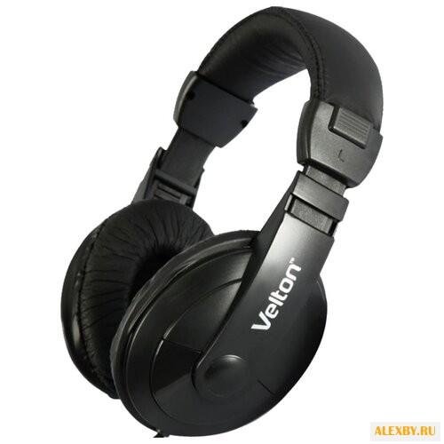 Компьютерная гарнитура Velton