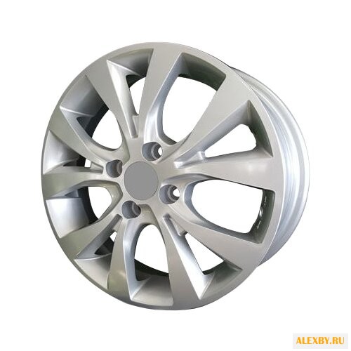 Колесный диск Proma HND5182