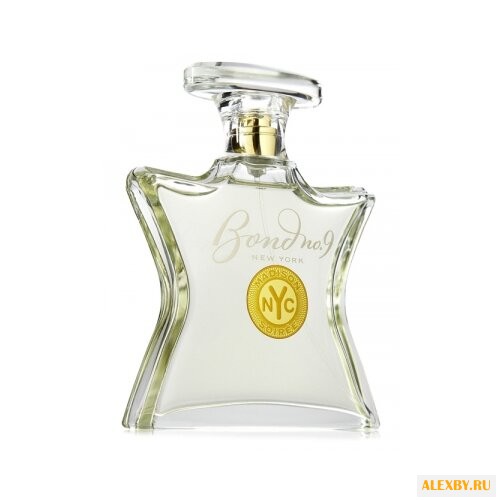 Bond No. 9 Madison Soiree