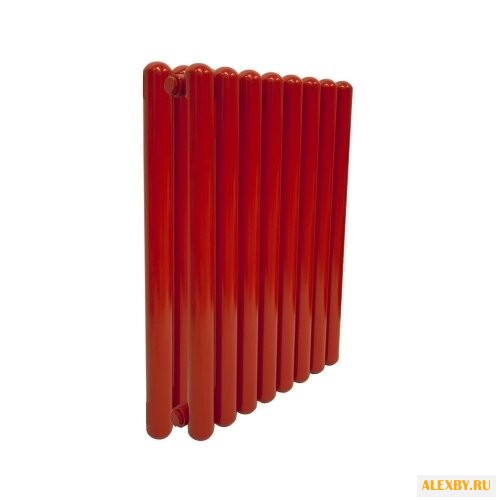 Радиатор трубчатый сталь КЗТО