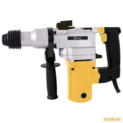 Перфоратор Kolner KRH 720C