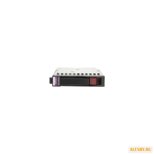 Жесткий диск HP C8S61A