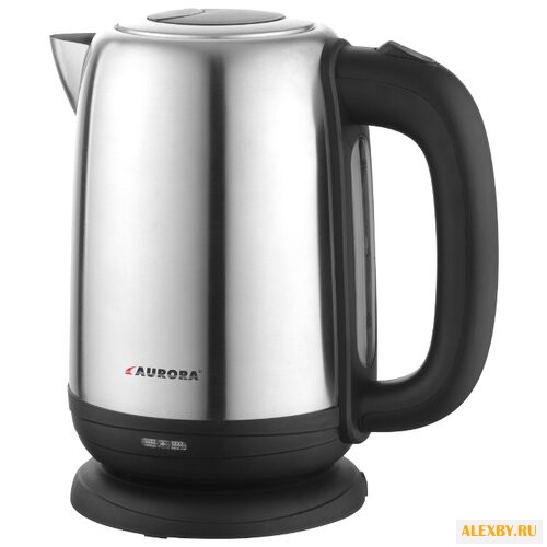 Чайник AURORA AU 3512