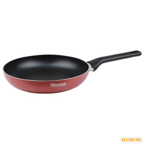 Сковорода Rondell Koralle