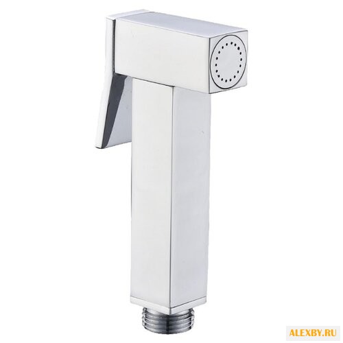 Лейка для гигиенического душа