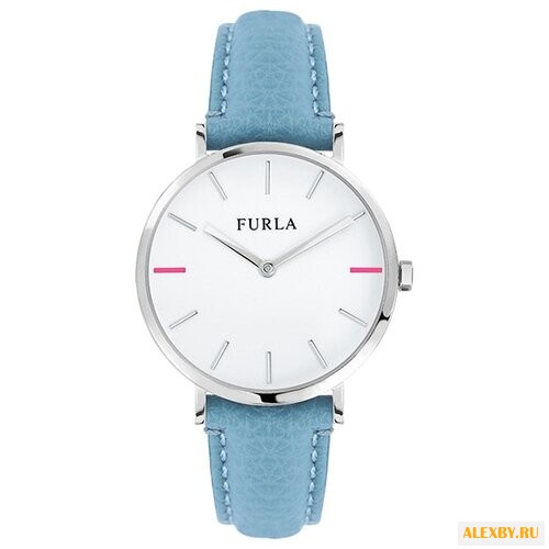 Наручные часы FURLA R4251108507