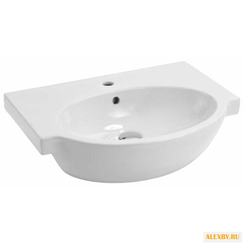 Раковина 65 см GSI Panorama