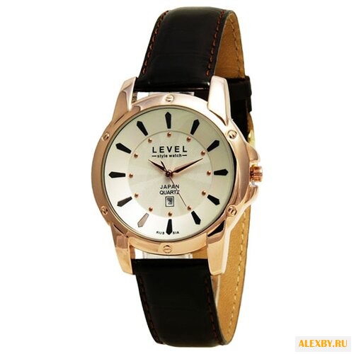 Наручные часы LEVEL 3095209