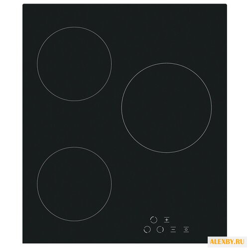 Варочная панель Schaub Lorenz