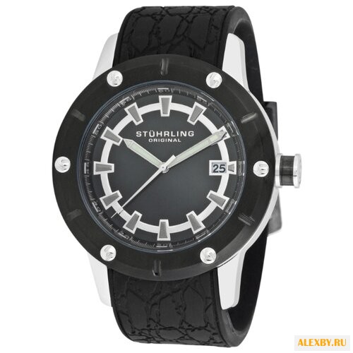 Наручные часы STUHRLING 621.33161