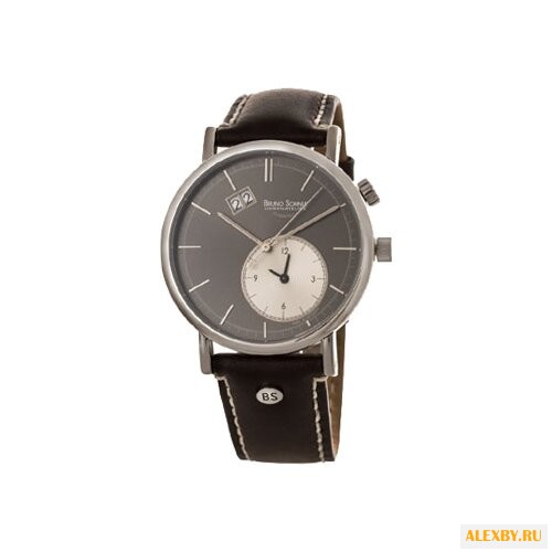 Наручные часы BRUNO SOHNLE