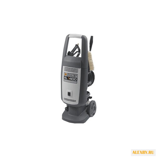 Мойка высокого давления Comet