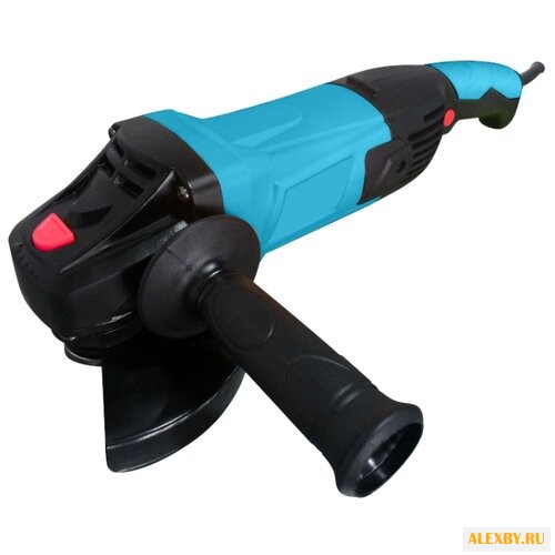 УШМ Sturm! AG9018P