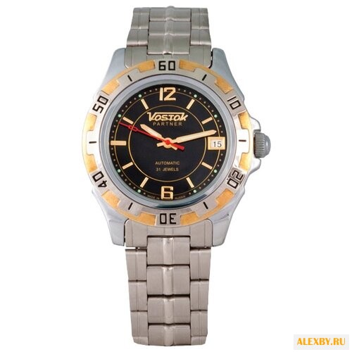 Наручные часы Восток 301175