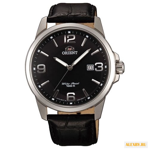 Наручные часы ORIENT UNF6004B