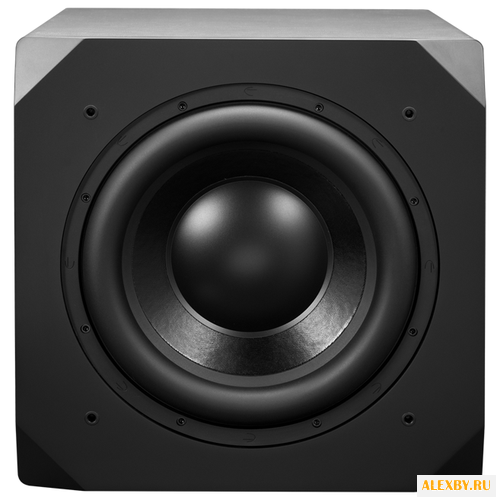Сабвуфер Emotiva Airmotiv S12