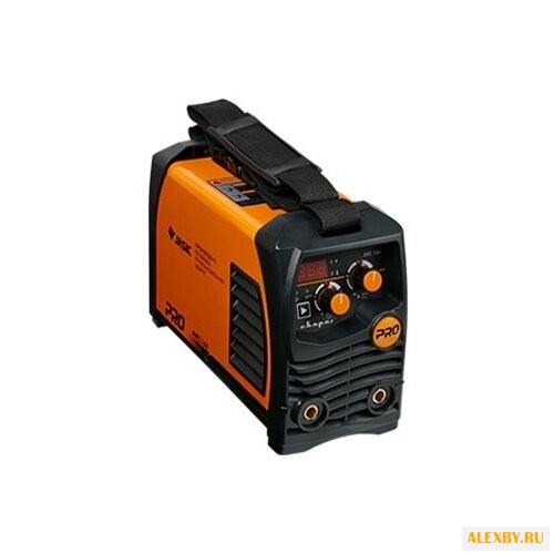 Сварочный аппарат Сварог PRO