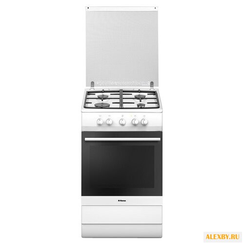 Плита Hansa FCGW52024