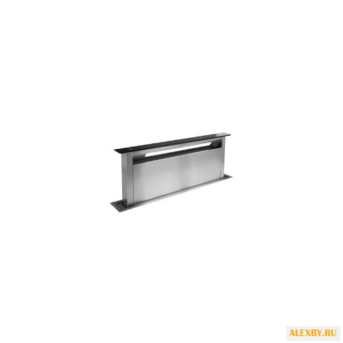 Встраиваемая вытяжка Sirius SDD