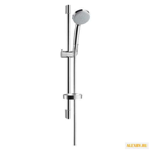 Душевой набор гарнитур