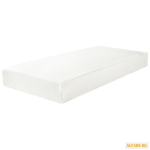 Матрас Tempur Original 19