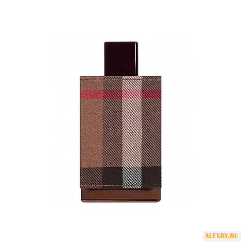 Burberry London for Men