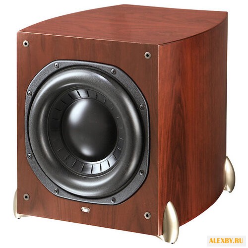 Сабвуфер Paradigm Studio Sub 12